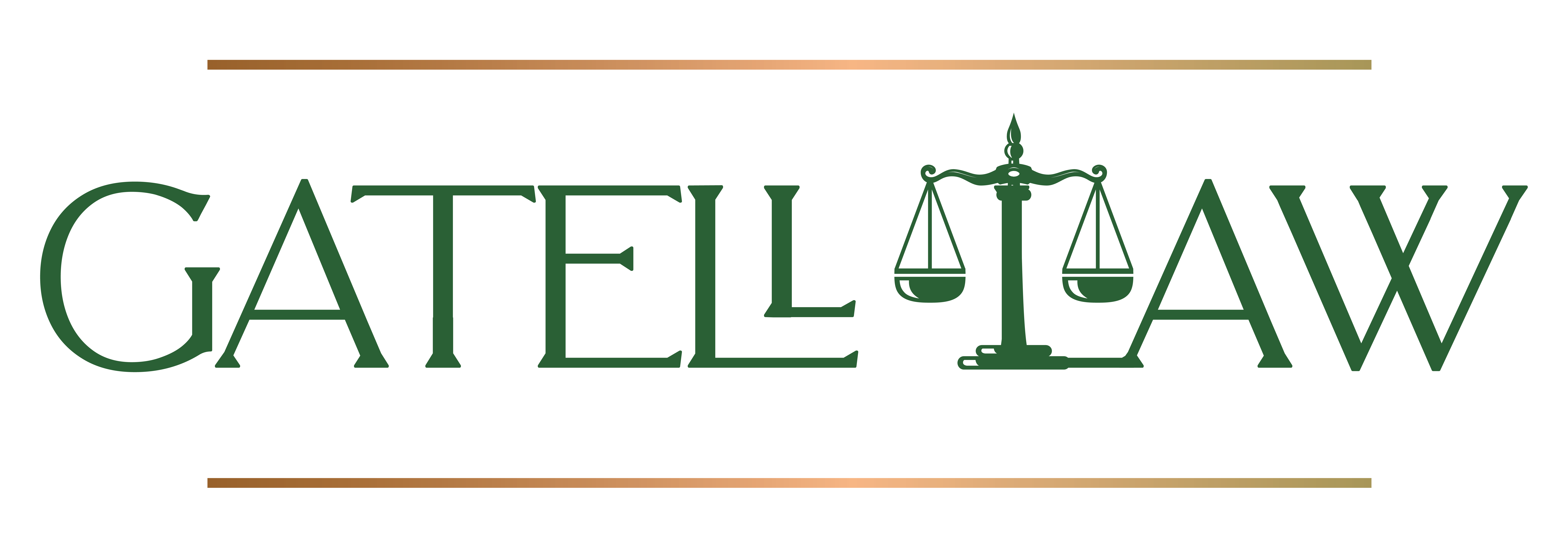 Gatell Group Logo